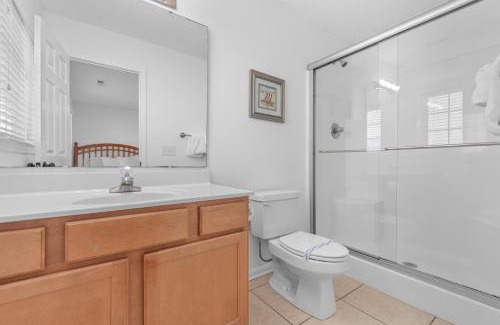 Garden City House | Ocean Oasis