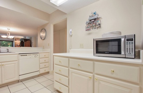 Hilton Head Island Condo | Ocean One 502 - Beachside 5th Floor Condo