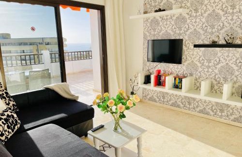 Costa Adeje Apartment | Ocean Park II