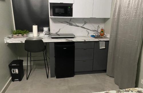 Isla Verde Apartment | Ocean pearl 2