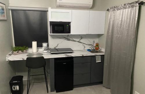 Isla Verde Apartment | Ocean pearl 2