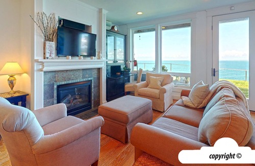 Seaside Condo | OCEAN PEARL at Seaside Beach