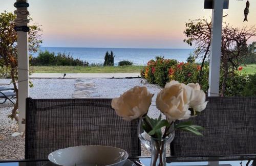 Pegeia Apartment | Ocean Pearl