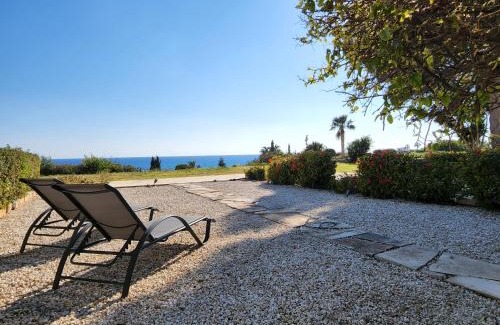 Pegeia Apartment | Ocean Pearl