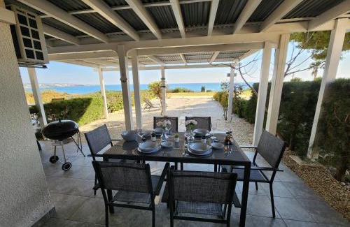 Pegeia Apartment | Ocean Pearl