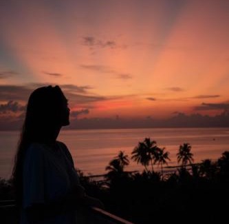 Fuvahmulah Hotel | Ocean Pearl Fuvahmulah