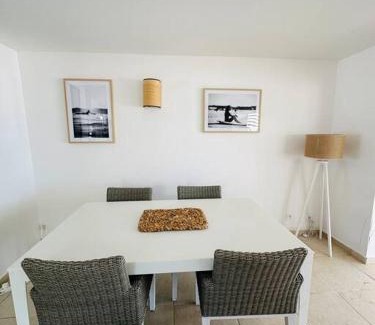 Nettle Bay House | Ocean Pearl, Nettle Bay Beach Club