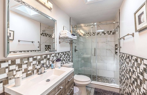 Gulf Lagoon Beach Condo | Ocean Pearl - Sugar Beach! A14 - 4BR/3BA Condo