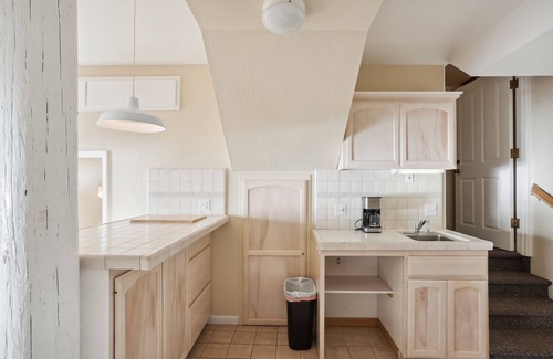 La Selva Beach House | Ocean Perch – Coastal Comfort with Stunning Ocean Views
