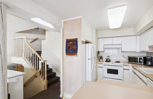 La Selva Beach House | Ocean Perch – Coastal Comfort with Stunning Ocean Views