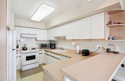 La Selva Beach House | Ocean Perch – Coastal Comfort with Stunning Ocean Views