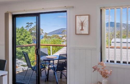 Bicheno House | Ocean Pines