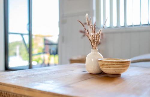 Bicheno House | Ocean Pines
