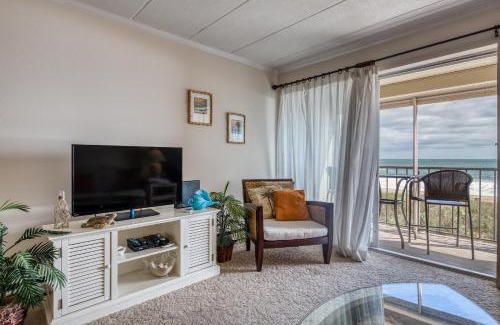 North Ocean City Apartment | Ocean Place
