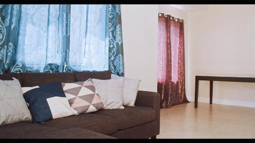West End Apartment | Ocean Pointe Holidays-Lucea, Hanover