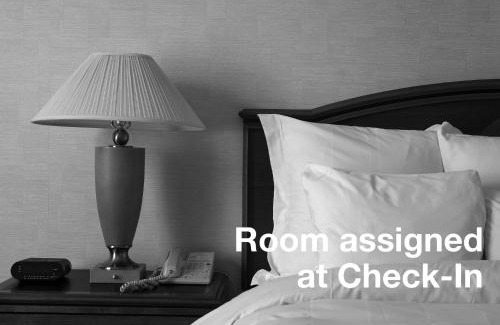 Myrtle Beach Resort | Ocean Reef Resort