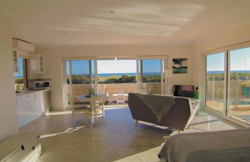 Ocean Reef Apartment | Ocean Reef Vista