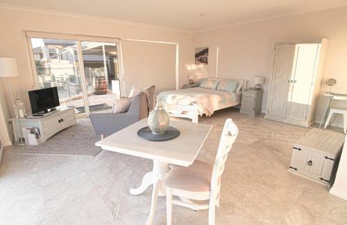 Ocean Reef Apartment | Ocean Reef Vista