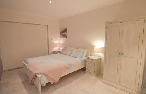 Ocean Reef Apartment | Ocean Reef Vista
