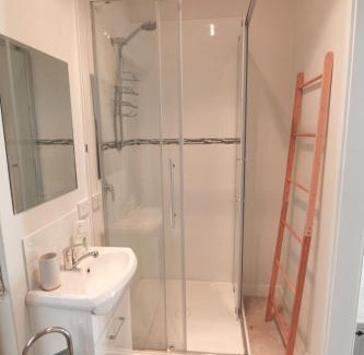 Ocean Reef Apartment | Ocean Reef Vista