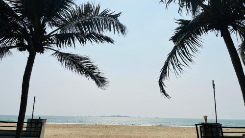 Malpe Resort | Ocean Resorts
