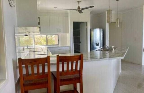 Agnes Water House | Ocean Rise Retreat