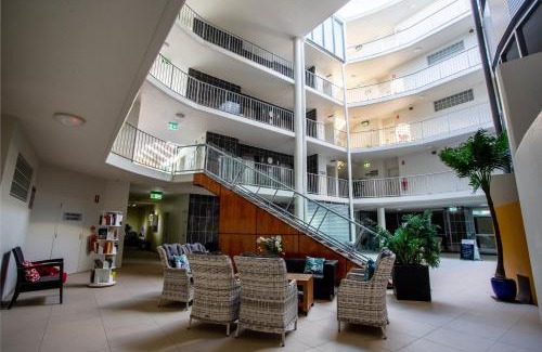 Yeppoon Apartment | Ocean's 12