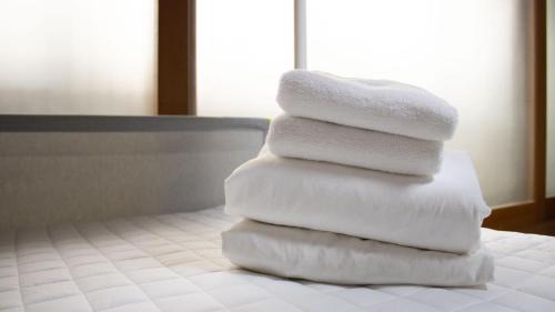 Hapjeong-dong House | Ocean's Guesthouse - foreigners only