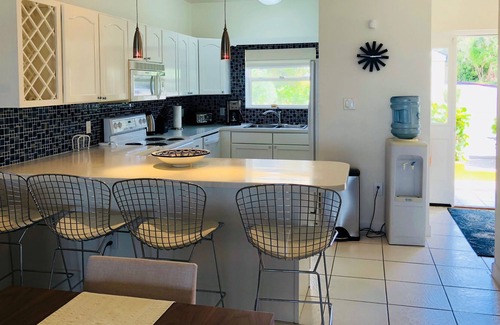Northwest Point Condo | Ocean Side 3 bedroom condo, unwind with us