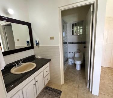 IronShore Estates House | Ocean Sight Villa