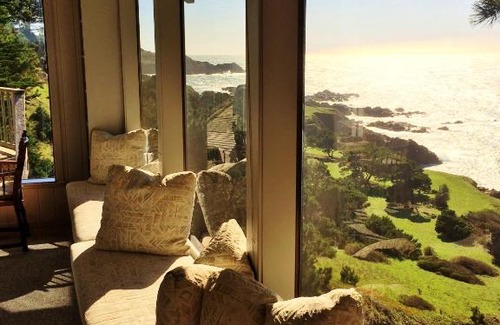 Little River House | Ocean Splendor