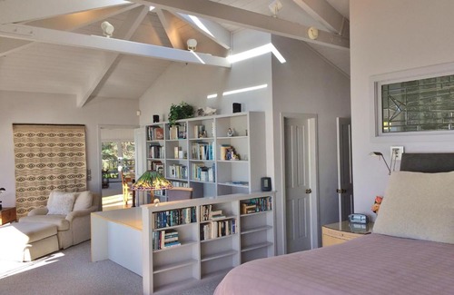 Little River House | Ocean Splendor