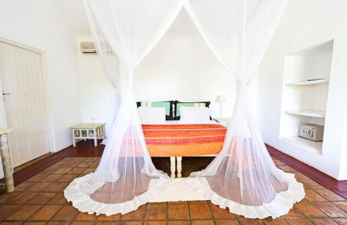 Watamu Hotel | Ocean Sports Resort