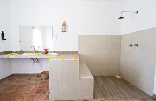 Watamu Hotel | Ocean Sports Resort