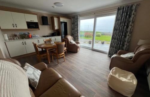 Carrick Apartment | Ocean Spray Self Catering apartment