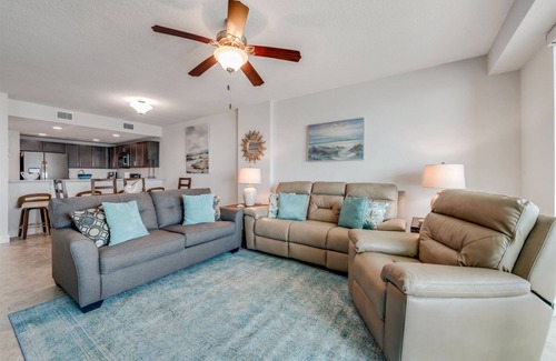 Ocean View Halifax Estates House | Ocean Star at The Aruba - Pool/hot tub are open!