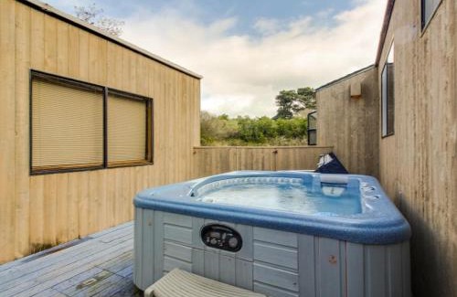 Sea Ranch House | Ocean Star