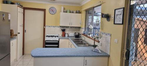 Sinclair House | Ocean Street Delight
