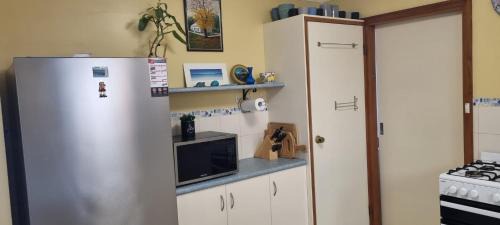 Sinclair House | Ocean Street Delight
