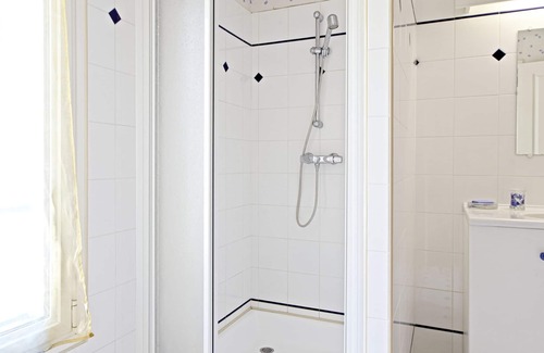 Saint-Paul-les-Dax House | Ocean Suite, Domaine des Sylenes, with breakfast, air conditioning, 4x8m pool