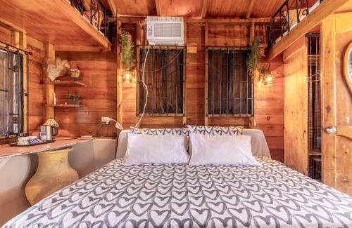 West End Apartment | Ocean Sunset Oasis on Negril West End