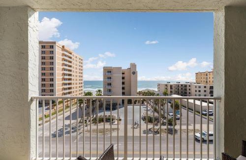 Ocean View Halifax Estates House | Ocean Terrace Club 601