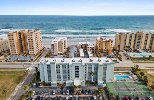 Ocean View Halifax Estates House | Ocean Terrace Club 601