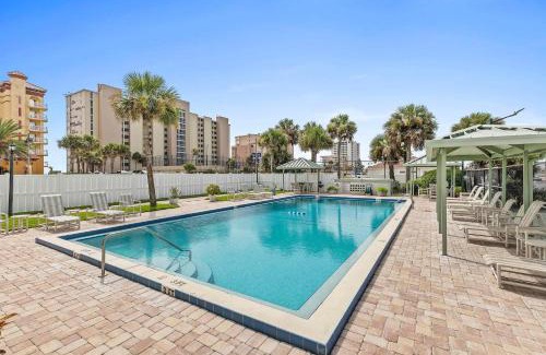 Ocean View Halifax Estates House | Ocean Terrace Club 601