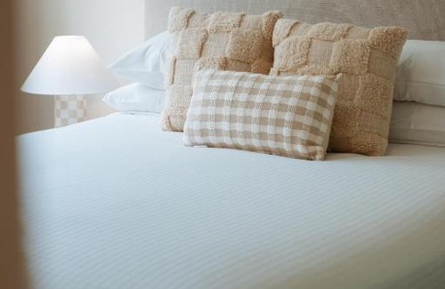 Kings Beach Apartment | Ocean Verge Apartments