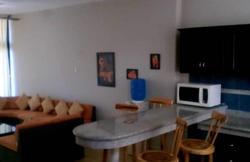 San Clemente Condo | Ocean View 2 bedroom Condo In quiet fishing village