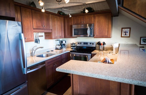 Kihei Condo | Ocean view! 3 Bedrooms! Great Location!