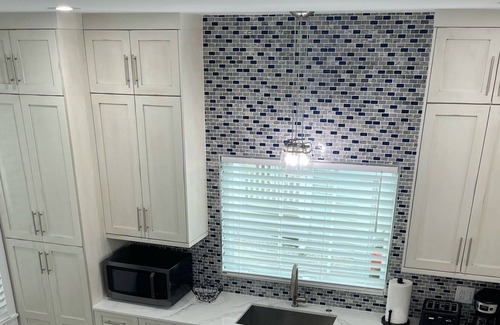 Islamorada House | Ocean View Anglers Reef Villa - 150 - in Islamorada w/Optional On-Site Boat Slip