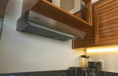 Hidalgo Apartment | Ocean view Apartment PXM
