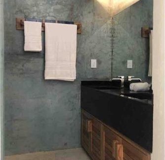 Hidalgo Apartment | Ocean View Apartment PXM